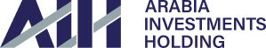 ارابيا انفستمنتس هولدينج