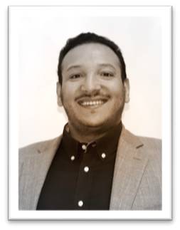 Director- Non Excutive