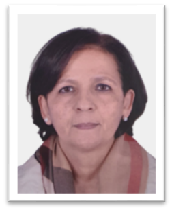 Independent Director