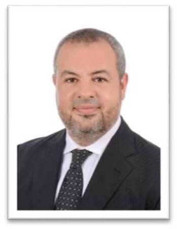 Director – Non executive