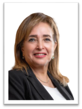 Independent Director